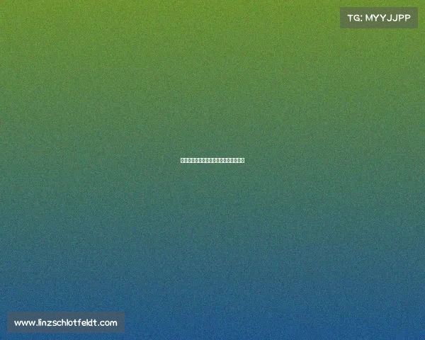 《数字力量崛起:电竞入亚开启新赛场》