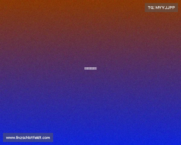 成都电子竞技学校