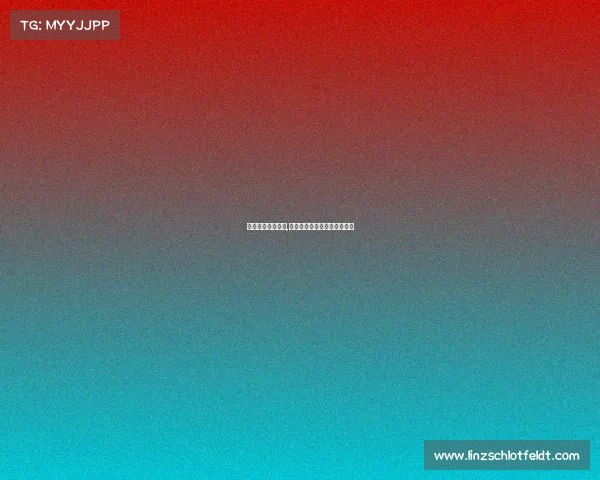 柳州电子竞技协会,柳州电竞协会聚焦发展新路径