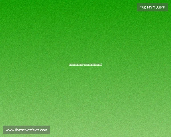 电子竞技人才怎么培养(电子竞技人才怎么培养出来)