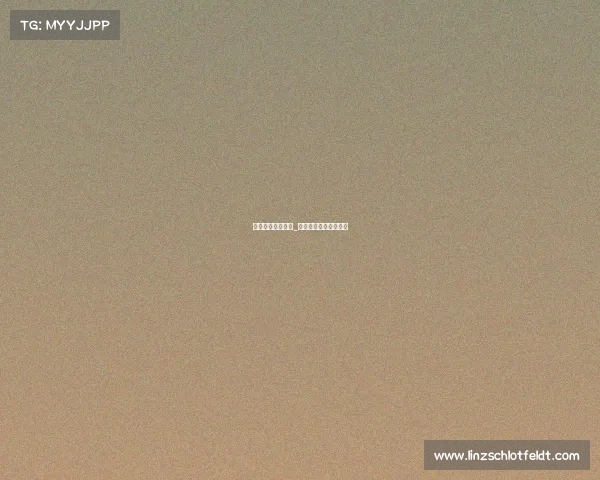 电子竞技列为项目_电竞项目成为竞技项目