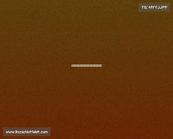 电子竞技与中国足球电子竞技与中国足球的关系