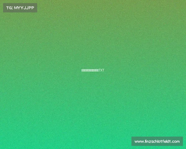 电子竞技存在一见钟情吗TXT