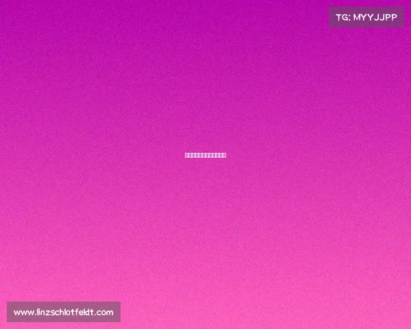 电子竞技怎么入场的啊视频