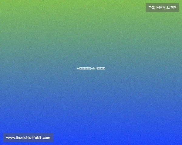 et电子竞技场包间;eta7电竞馆招聘