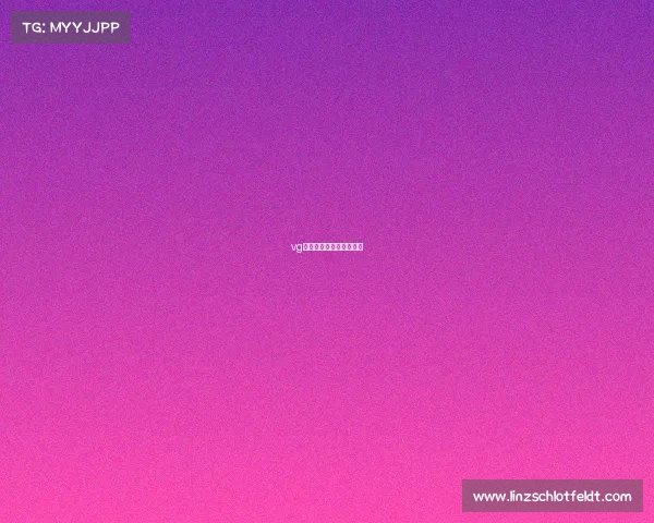 vg电子竞技俱乐部官方微博