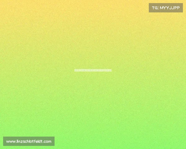 《金色荣耀：加州电加州电竞赛场的全新烽火篇章》》