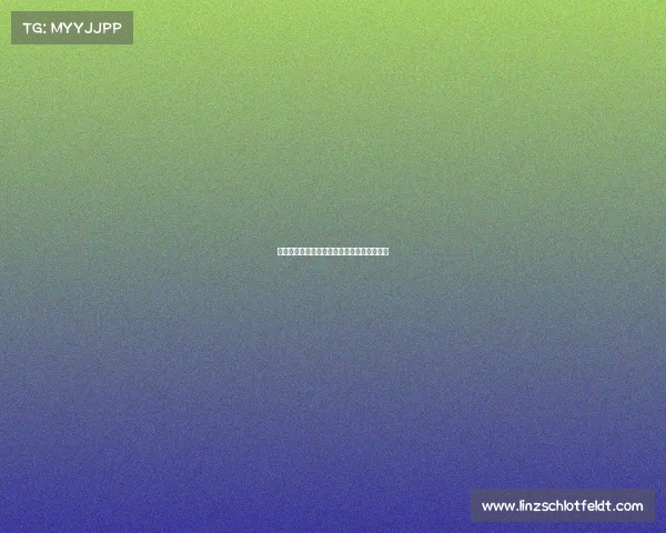 国家背书,政策护航:中国电竞获全方位支持