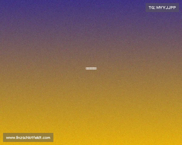 小黄人职业选手