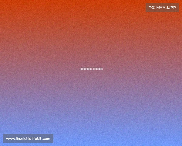 引入电子竞技主题_电子竞技活动