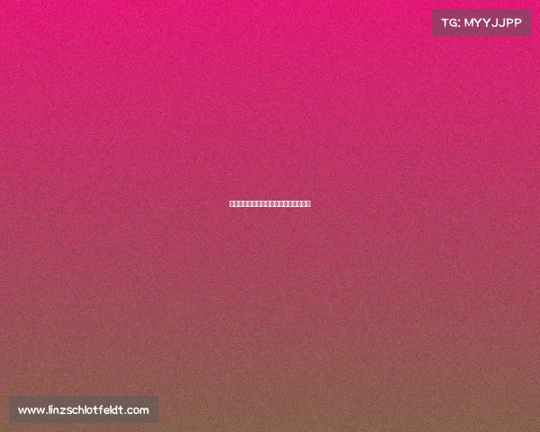 昌乐拳头电子竞技昌乐拳头电子竞技中心