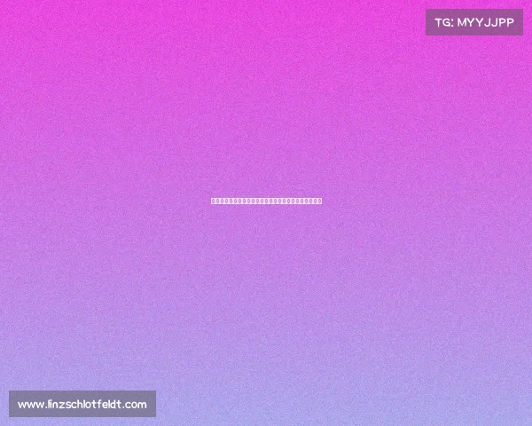 校园电竞赛事运营流程《烽火青春:校园电竞荣耀之战》