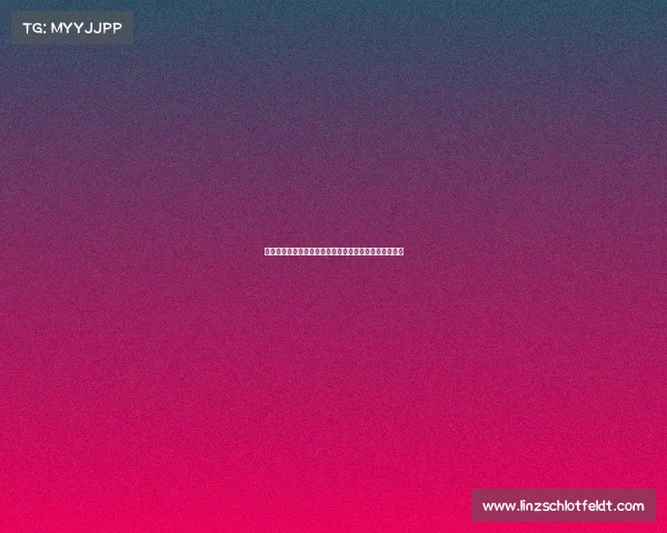 电子竞技不只属于网游，单机游戏为何仍是其核心阵营？