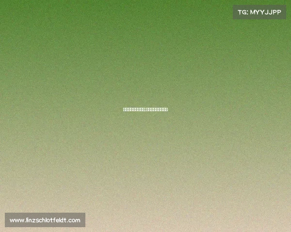 电子竞技亚运会退票;亚运会电竞结束了吗