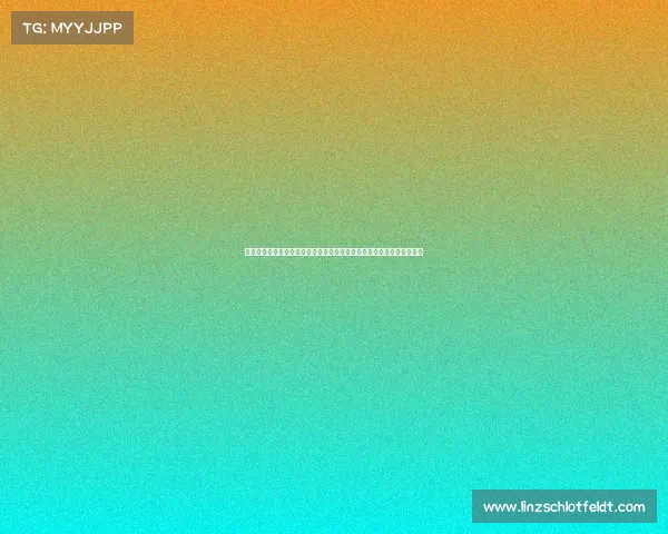 电子竞技员职业规定—《电竞选手国标新规:职业赛场准入与技能认定》