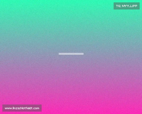 电子竞技夺冠了多少钱电子竞技夺冠了多少钱啊