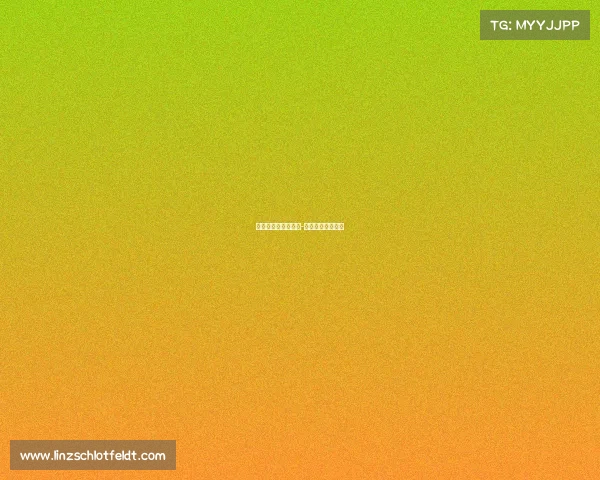 电子竞技收视率标准-电子竞技观看人数