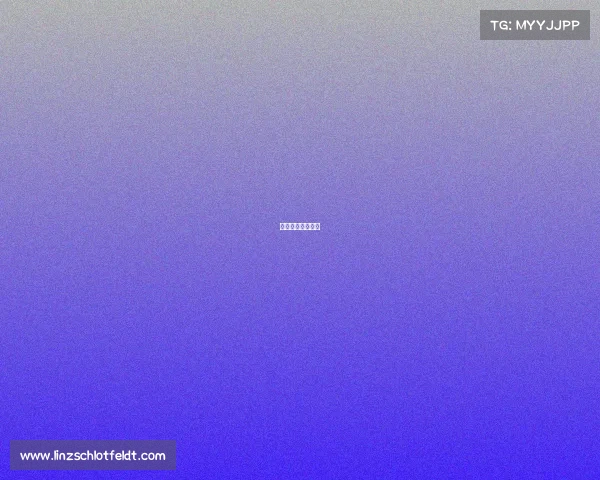 电子竞技游戏大全