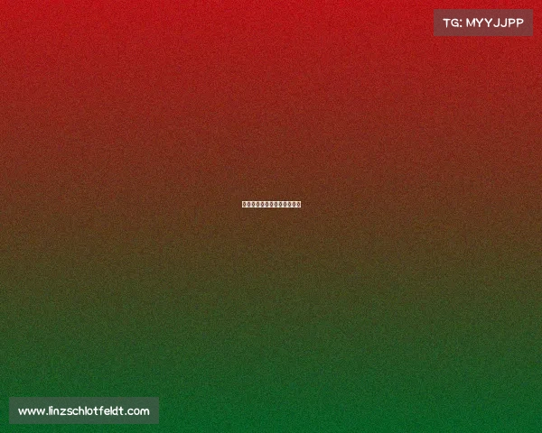 电子竞技的最新玩法介绍视频