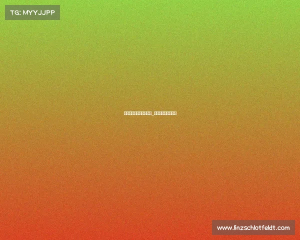 电子竞技需要技术吗英语_电子竞技的技术要求