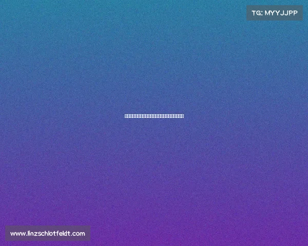 键盘上的运动员:电竞能否叩开体育特长生的大门?